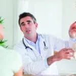 Posturologia è Armonia del Corpo