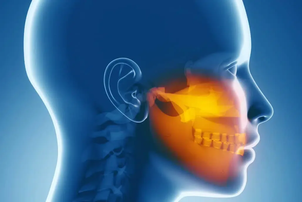 Scopri di più sull'articolo Il Ruolo Endogeno dell’Apparato Stomatognatico in Posturologia